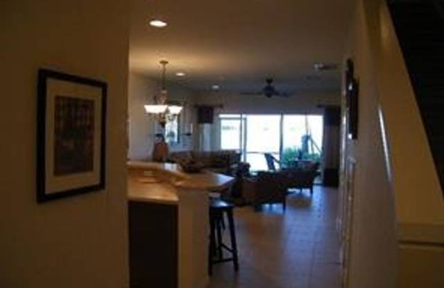 11694 Eros Rd Gallery 3