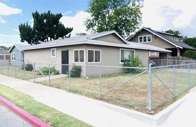 401 W. Goshen Avenue - B photos photos