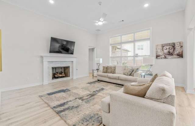 609 YVONNE BEND Dr Gallery 4