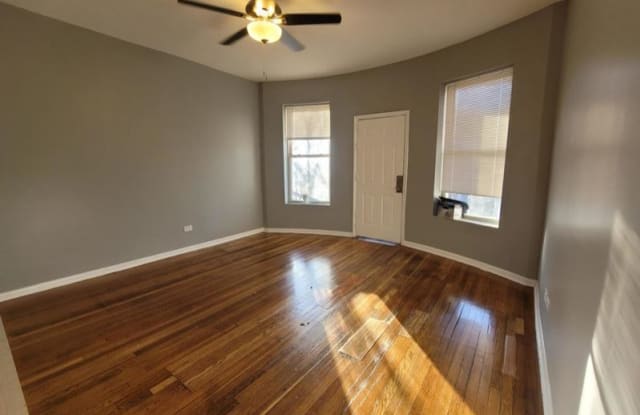 7141 S Yale Ave 3 - 7141 South Yale Avenue, Chicago, IL 60621