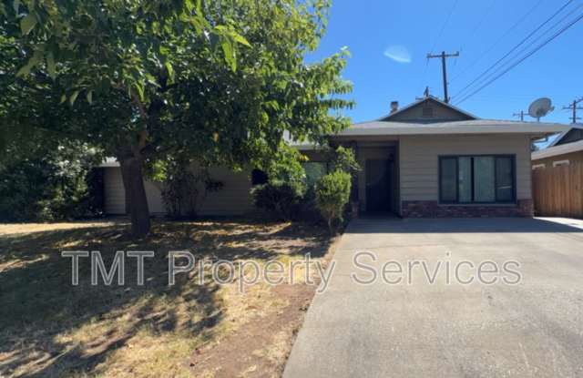 2208 Madera Rd photos photos 2208 Madera Rd photos photos