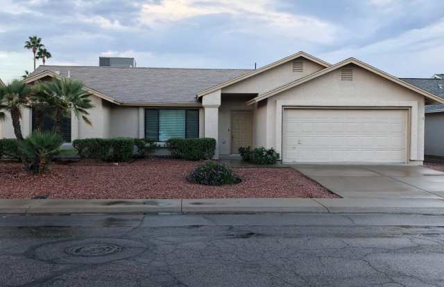 Lovely Updated Home in Leisure World a 45+ Active Adult Resort Community photos photos