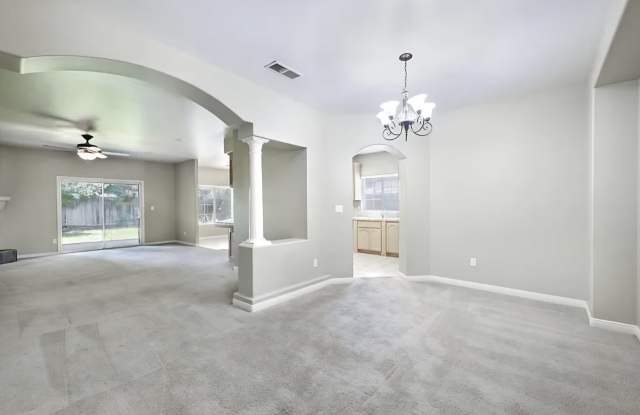 9908 Commodore Drive Gallery 2