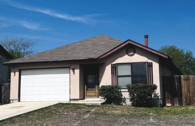 6715 CAMPUS MEADOW DR photos photos