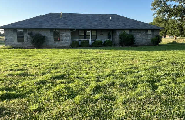 1405 Fuller Avenue photos photos
