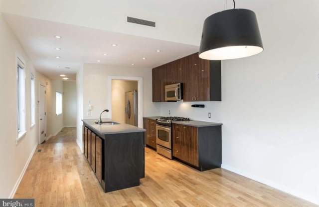 224 FAIRMOUNT AVENUE photos photos