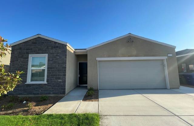 4275 Joaquin Ave photos photos