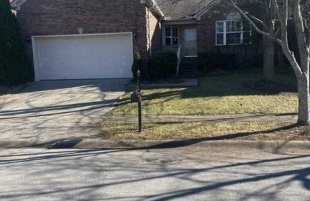 2132 Allegheny Way photos photos