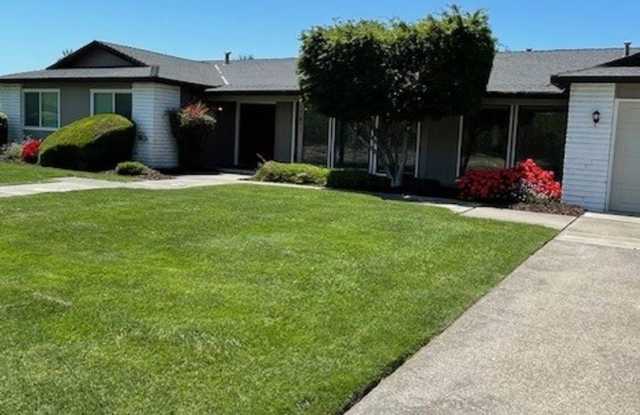 Lease Your Dream Home in the Country! photos photos