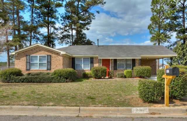 3517 Primrose Drive photos photos 3517 Primrose Drive photos photos