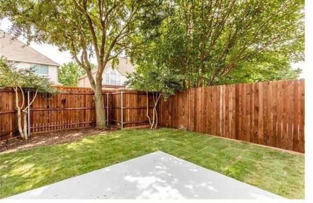 11345 Chaucer Drive Gallery 3