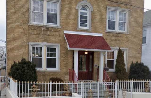 23 Alida Street photos photos