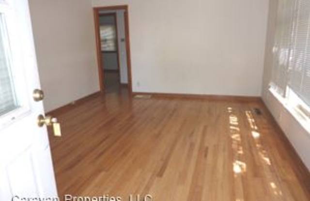 2902 Ute Drive Gallery 2
