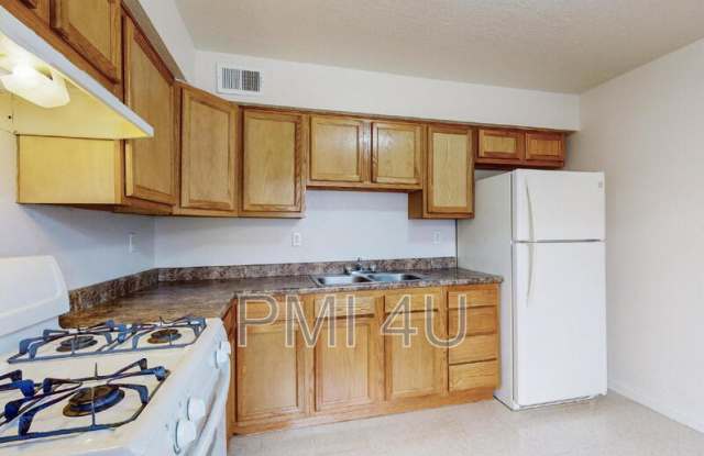 227 Tennessee St NE photos photos 227 Tennessee St NE photos photos