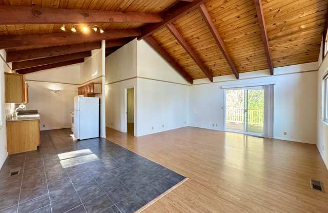 Alta Sierra Home Small pets now Negotiable!! photos photos Alta Sierra Home Small pets now Negotiable!! photos photos