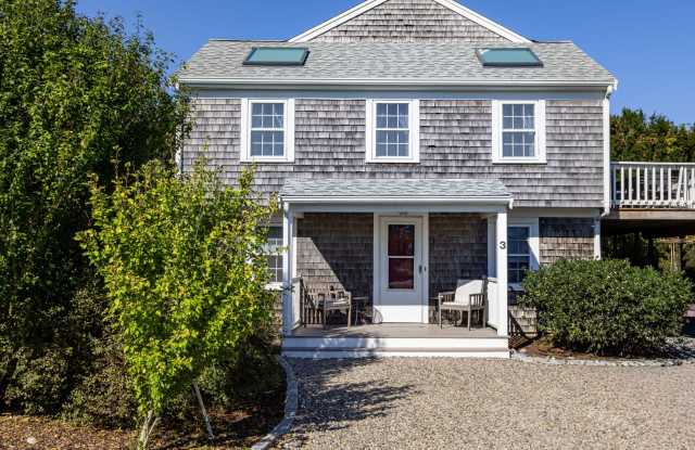 3 Bemis Rd photos photos