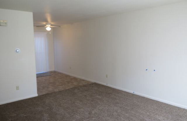 1141 McCarley Drive East Gallery 3