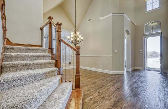 2720 Deansbrook Drive Gallery 3
