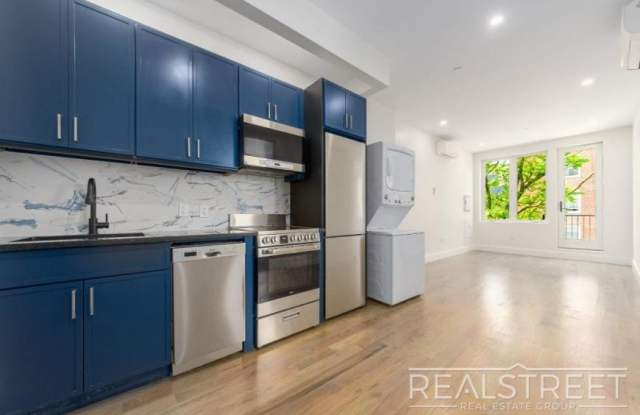1734 Nostrand Avenue Gallery 3