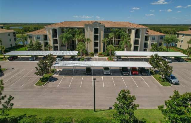 7015 RIVER HAMMOCK DRIVE photos photos