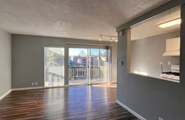 Affordable Living at Aspen Grove Apartments photos photos