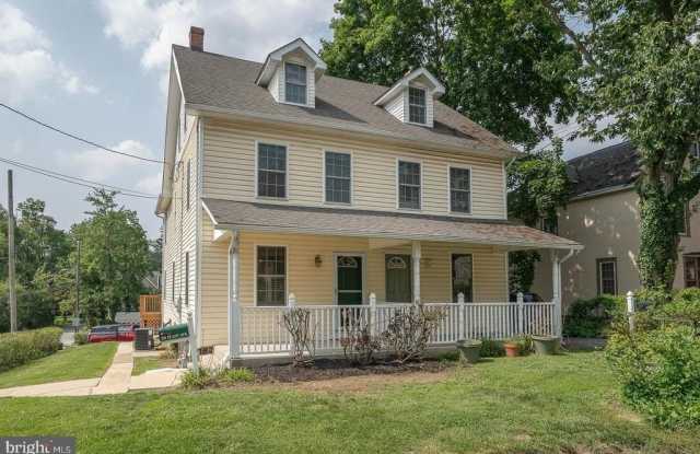 231 PLANT AVENUE photos photos