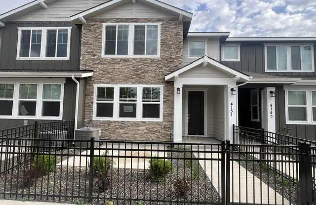 4151 West Steel Grey Lane photos photos