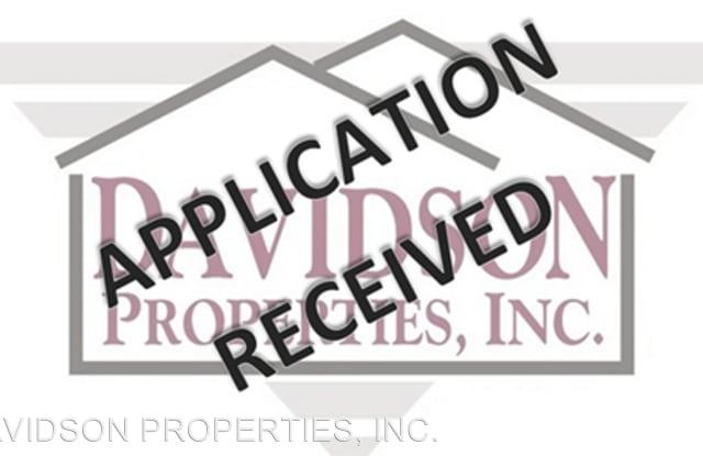 526 Cleveland Ct - 526 Cleveland Court, Alamo Heights, TX 78209