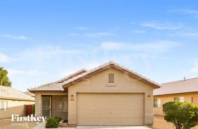 10894 West Alvarado Road photos photos