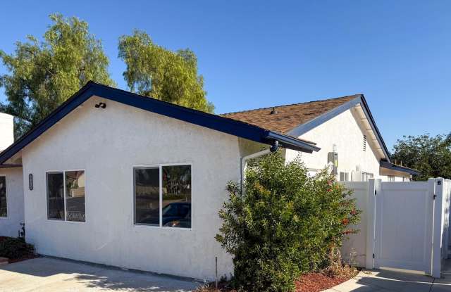 27318 Cabrillo Dr Gallery 1