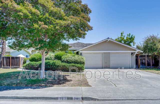 681 Harvard Ave photos photos