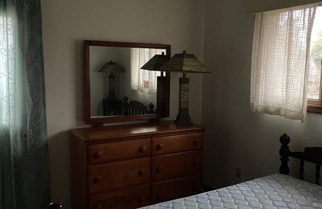 33 Brooklyn Ave photos photos