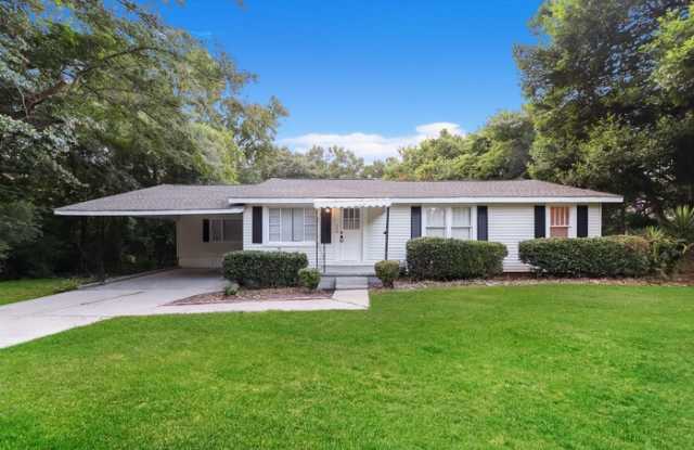 508 Union Grove Road photos photos
