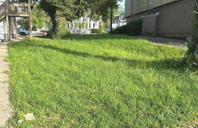 6012 HARFORD Road unit: Car Lot photos photos 6012 HARFORD Road unit: Car Lot photos photos