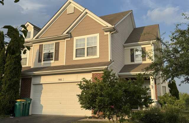 916 Bluebell Circle photos photos