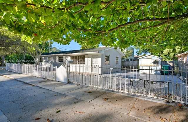 901 NW 55th St photos photos 901 NW 55th St photos photos