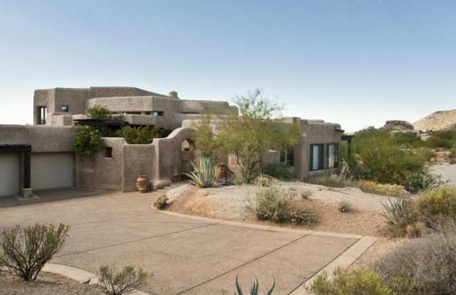 34394 N IRONWOOD Road Gallery 3