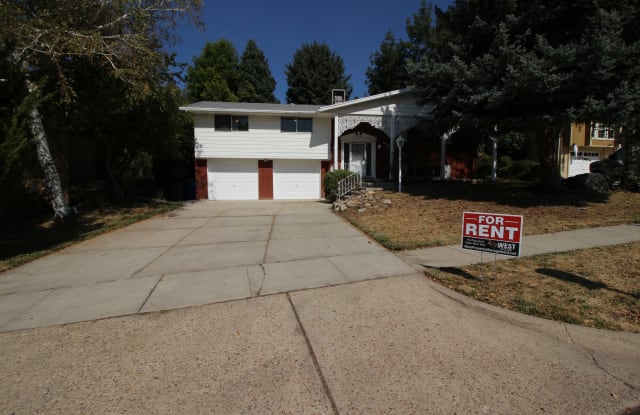 1624 Navajo Dr photos photos 1624 Navajo Dr photos photos