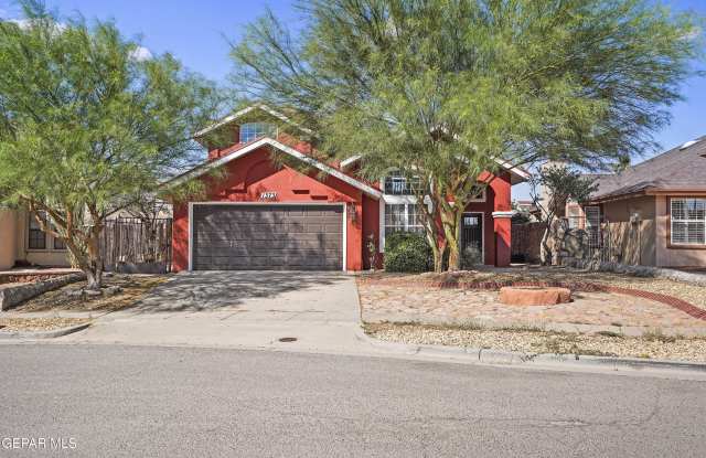 1373 JIM PAUL Drive photos photos