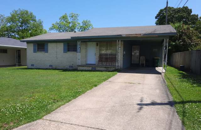 3 Bedroom and 1.5 Bathroom photos photos