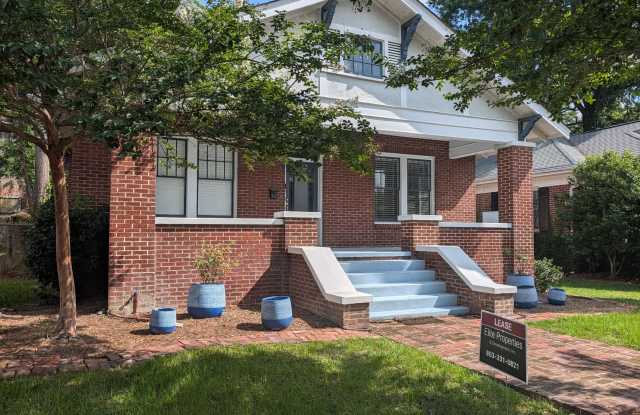 1117 Kinard Court Gallery 2