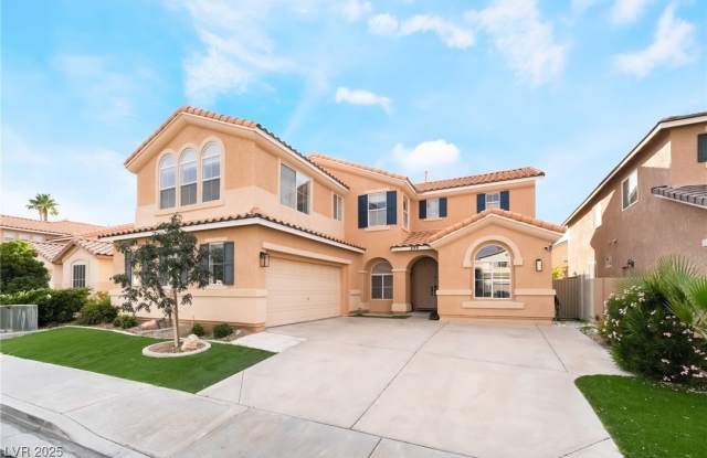 299 Queen Creek Circle photos photos