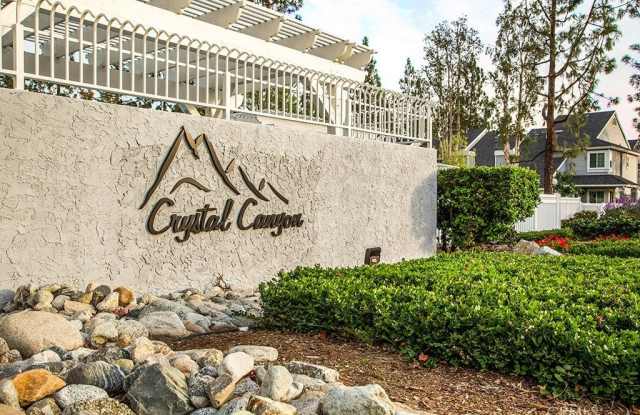 260 Evergreen Court - 260 Evergreen Court, Azusa, CA 91702