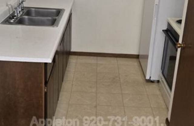 171 S. Royal Ave. #16 photos photos 171 S. Royal Ave. #16 photos photos