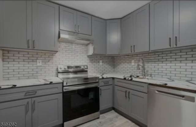 188 Park St photos photos 188 Park St photos photos