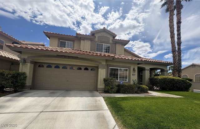 9537 Gainey Ranch Avenue photos photos