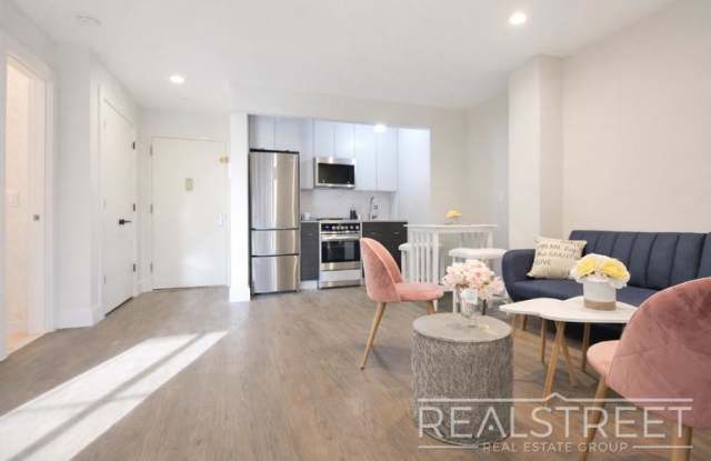 1337 Nostrand Ave - 1337 Nostrand Avenue, Brooklyn, NY 11226 1337 Nostrand Ave - 1337 Nostrand Avenue, Brooklyn, NY 11226