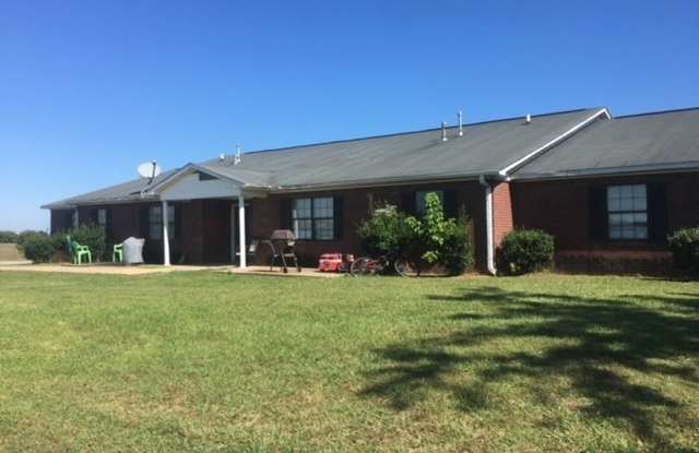296 Homer Rd. (Booneville Apts 2) photos photos