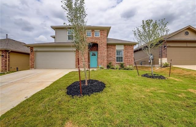 7020 Ranchito DR - 7020 Ranchito Drive, Austin, TX 78744
