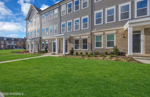 16 Barton Avenue photos photos 16 Barton Avenue photos photos